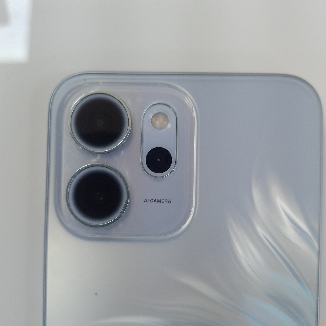 CELULAR OPPO RENO 14 F CPH2743 (2025) 256 GB 12 GB RAM