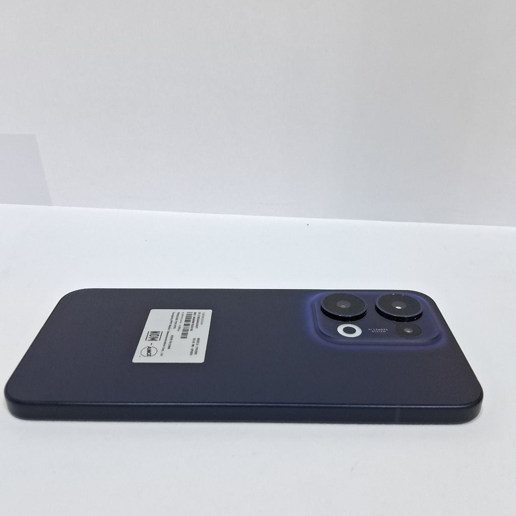 CELULAR OPPO  RENO13 5G CPH2689 (2024) 512 GB 12 GB RAM (SEMINUEVO)