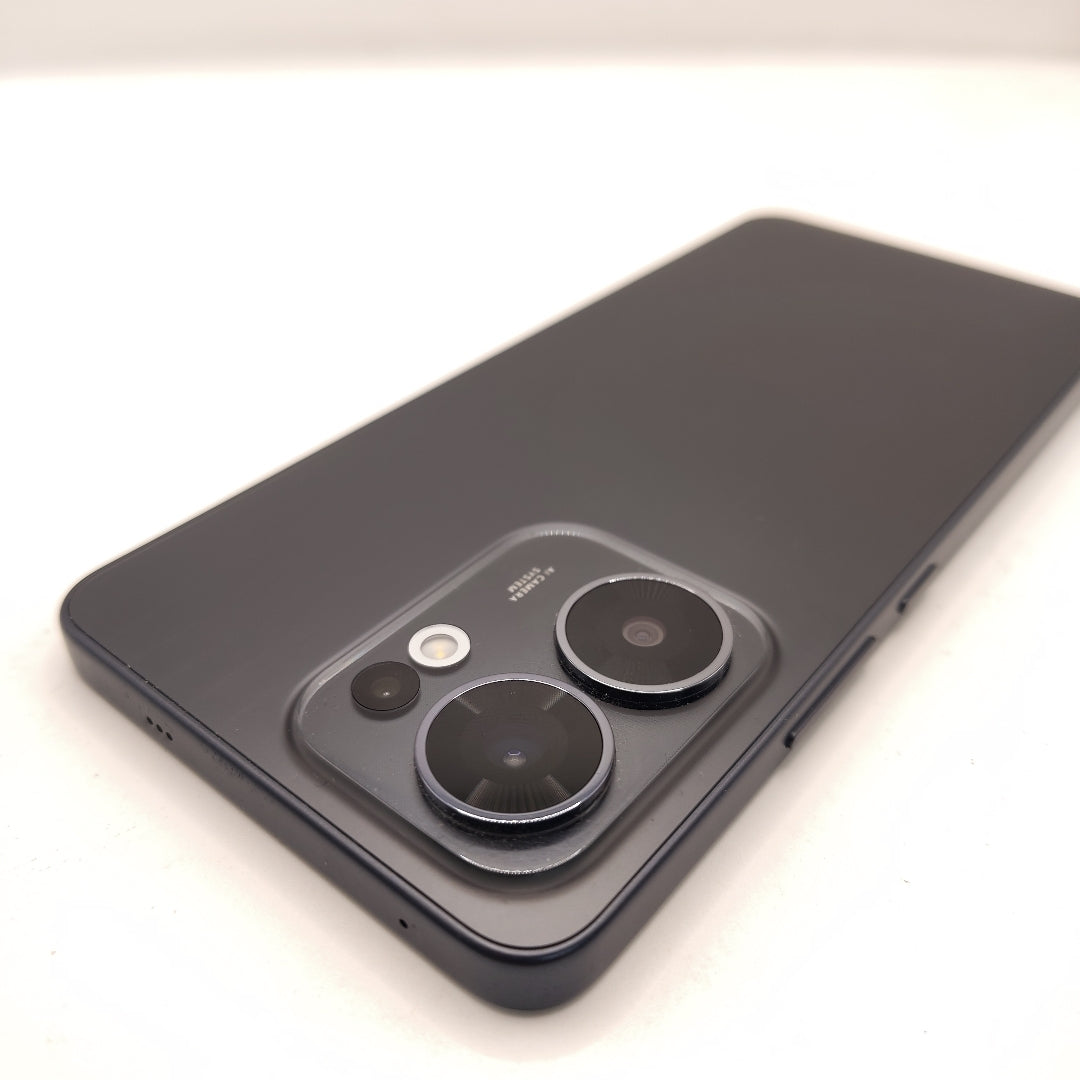 CELULAR OPPO  RENO 13F 5G CPH2699 (2025) 256 GB 12 GB RAM (SEMINUEVO)
