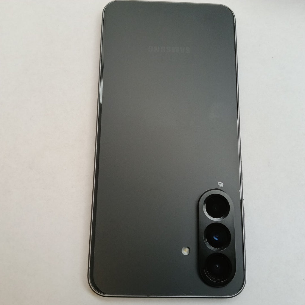 CELULAR SAMSUNG GALAXY A56 SM-A566E (2025) 128 GB 8 GB RAM (SEMINUEVO)