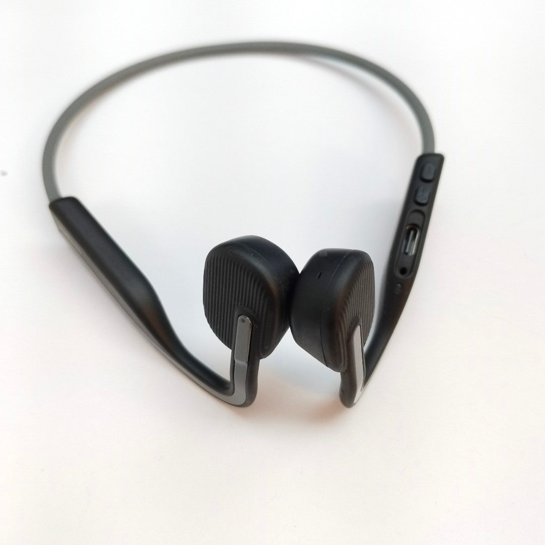 AUDIFONOS SHOKZ S661 INALAMBRICO OPEN EAR (SEMINUEVO)