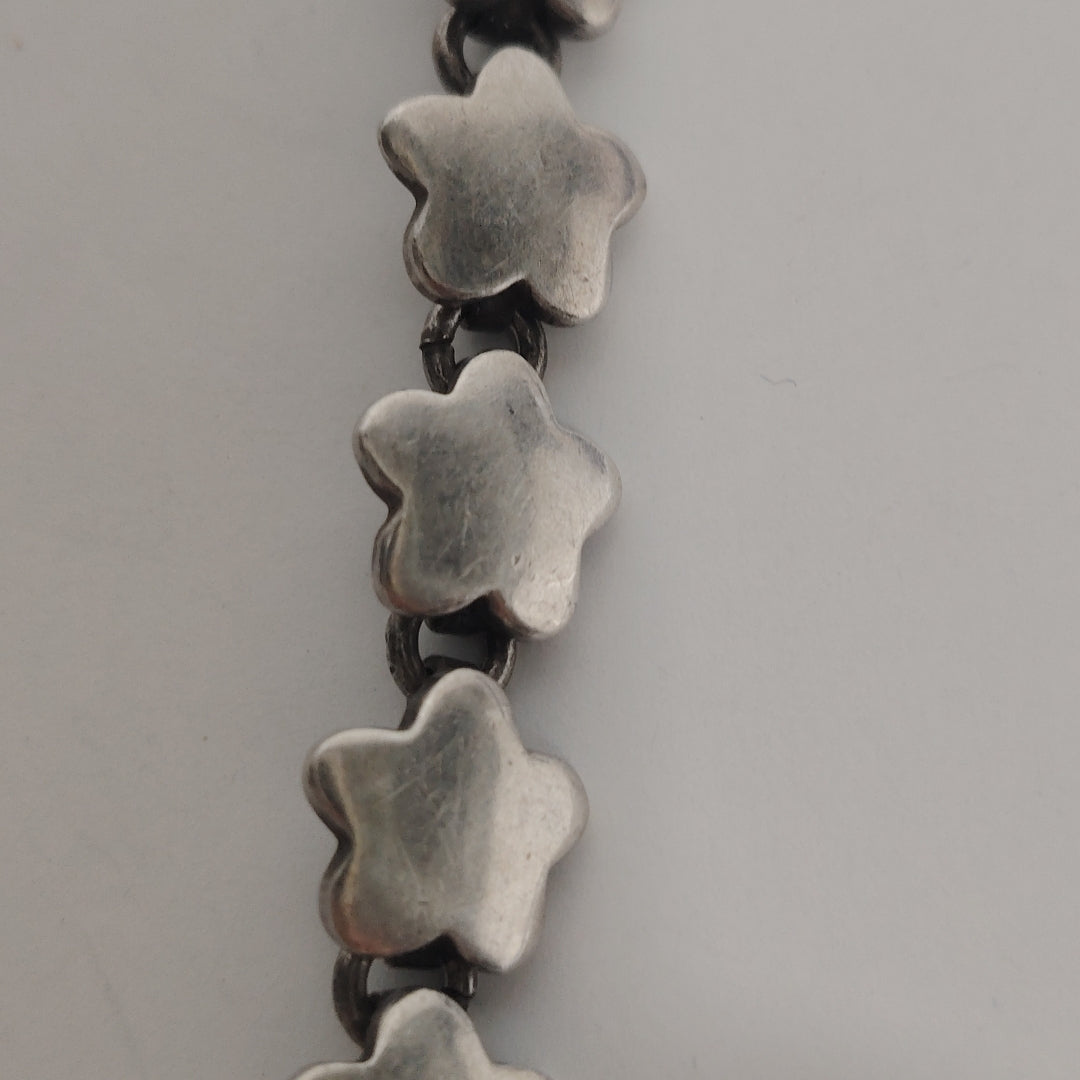 PULSERA PLATA 26 GRMS (SEMINUEVO)