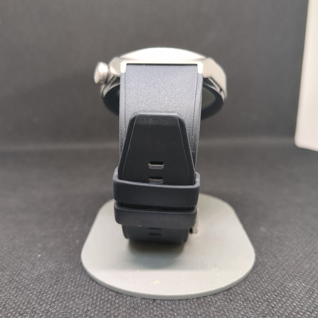 SMARTWATCH HUAWEI WATCH GT 3 PRO ODN-B19 46 MM GPS (SEMINUEVO)