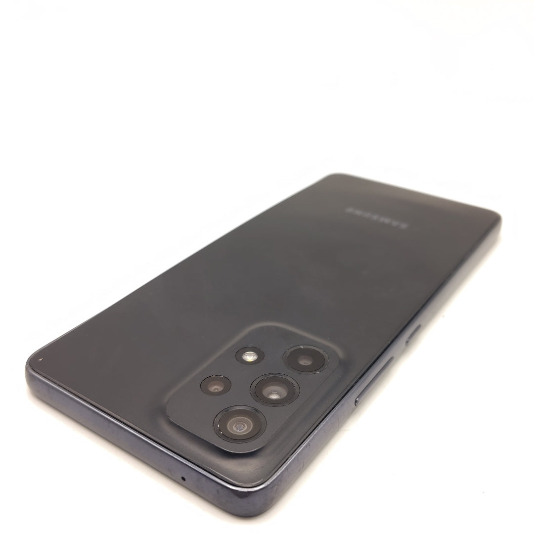 CELULAR SAMSUNG GALAXY A53 5G SM-A536E 128 GB 8 GB RAM (SEMINUEVO)