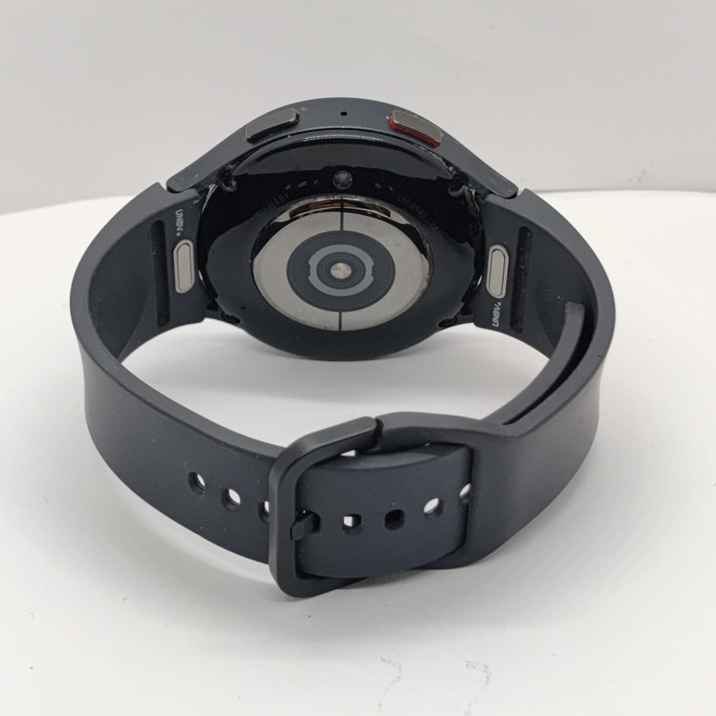 SMARTWATCH SAMSUNG GALAXY WATCH 6 SM-R940 44 MM GPS (SEMINUEVO)