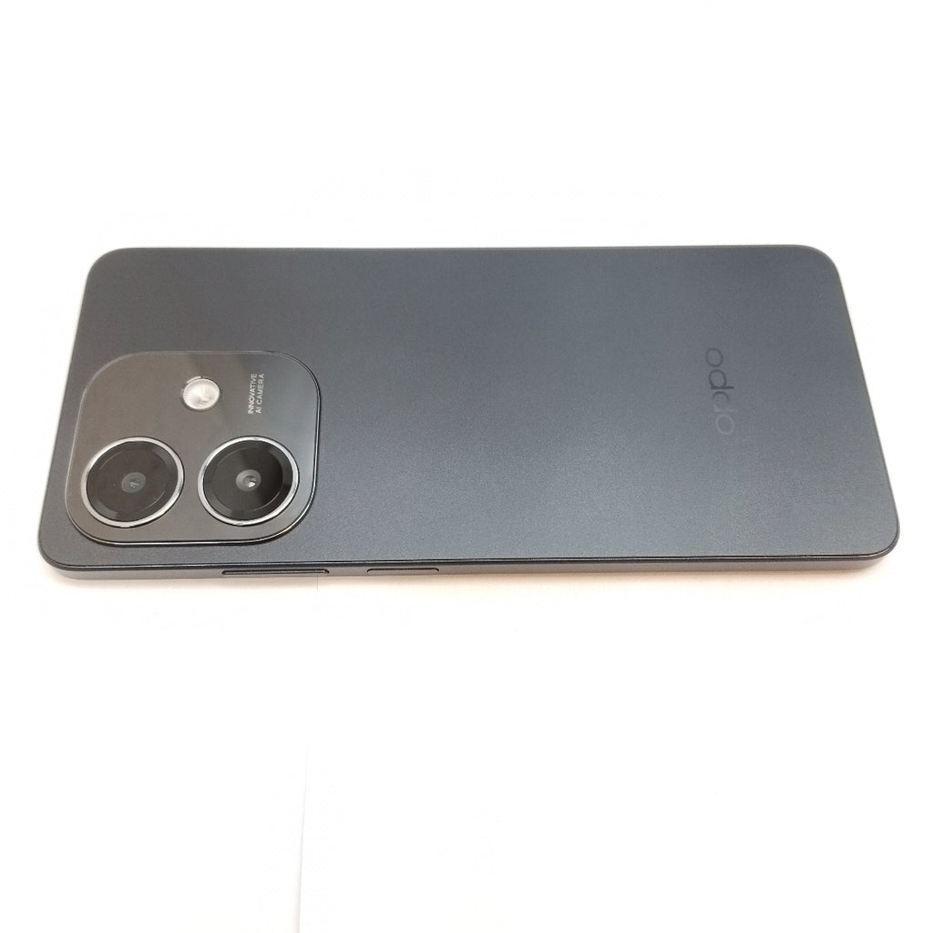 CELULAR OPPO  A60 CPH3669 256 GB 8 GB RAM (SEMINUEVO)