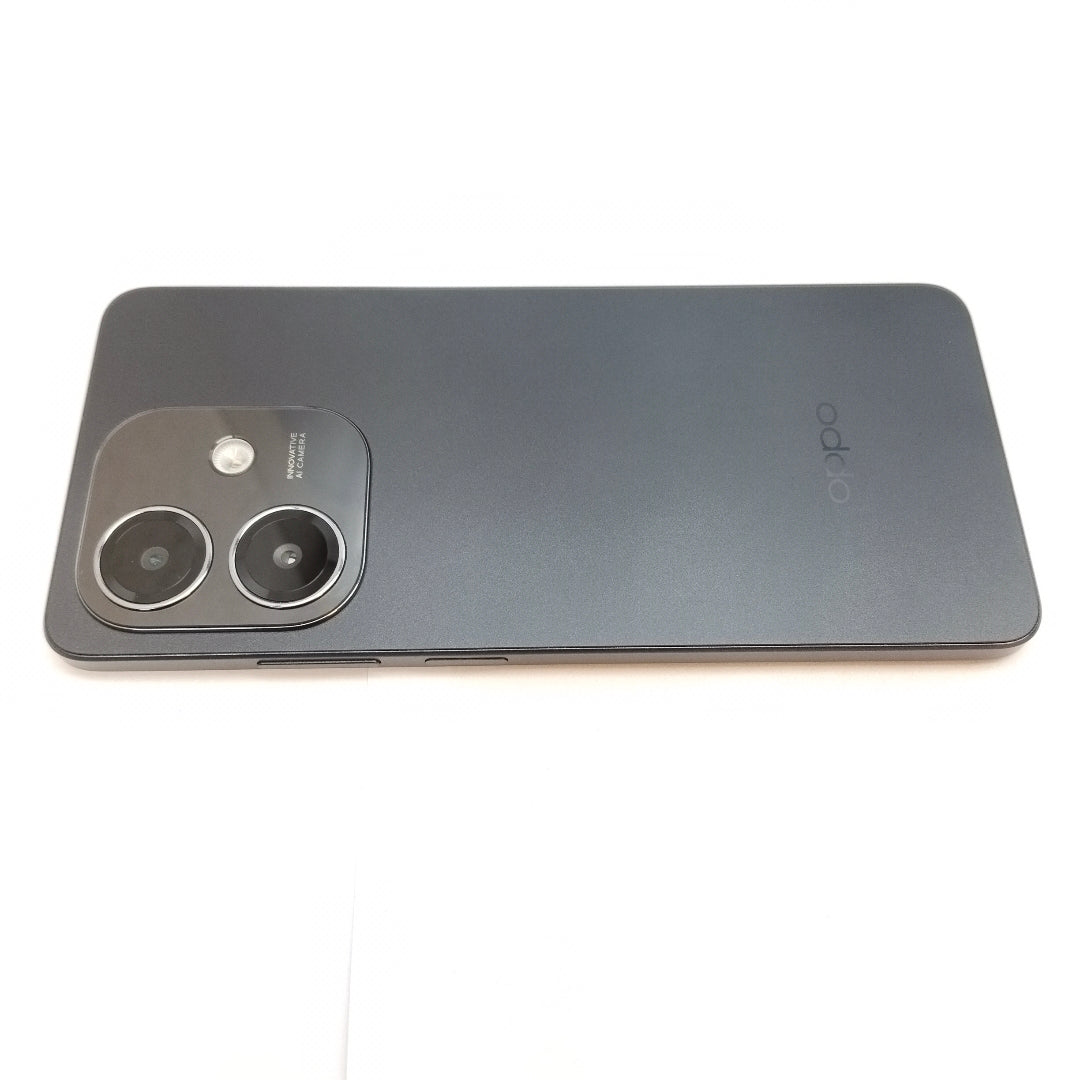 CELULAR OPPO  A60 CPH3669 256 GB 8 GB RAM (SEMINUEVO)
