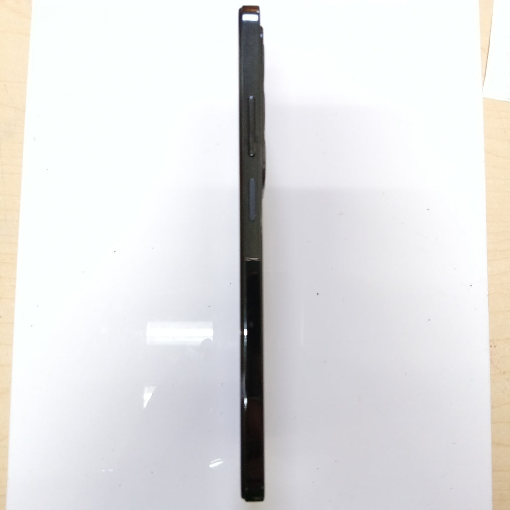 CELULAR OPPO  A80 5G CPH2639 (2024) 256 GB 8 GB RAM (SEMINUEVO)
