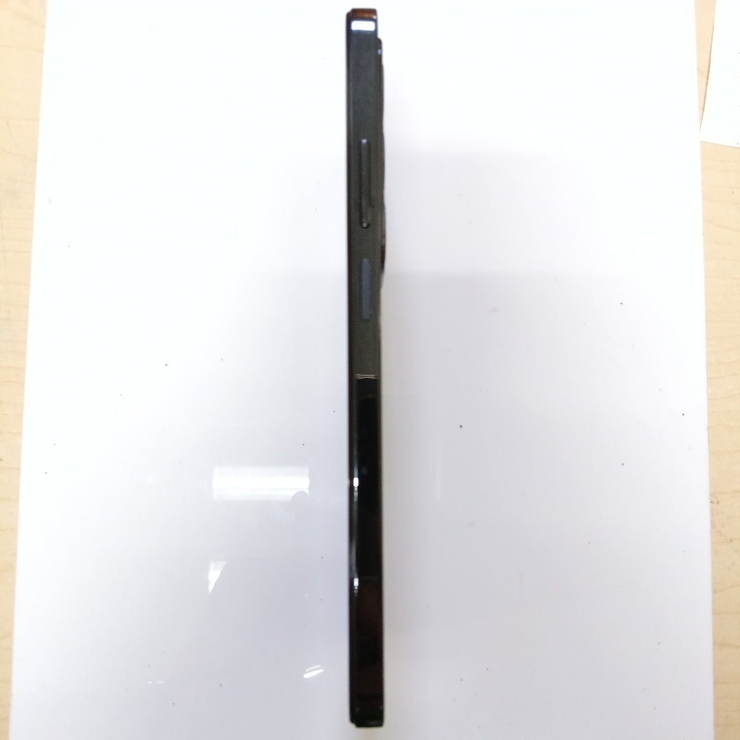 CELULAR OPPO  A80 5G CPH2639 (2024) 256 GB 8 GB RAM (SEMINUEVO)
