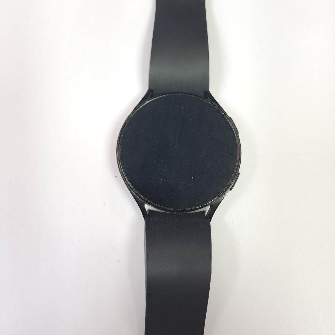 SMARTWATCH SAMSUNG GALAXY WATCH 4 SM-R870 44 MM GPS (SEMINUEVO)