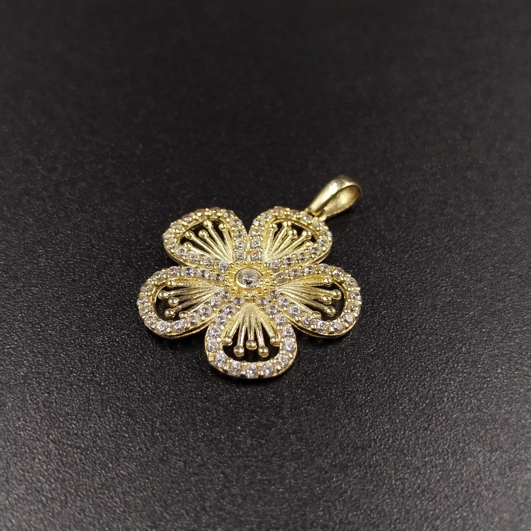 DIJES ORO 10K 1.8 (NUEVO)