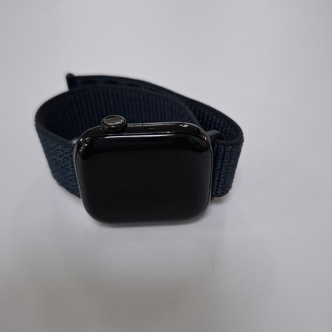 SMARTWATCH APPLE SERIES 10 ALUMINIO A2997 42 MM GPS
