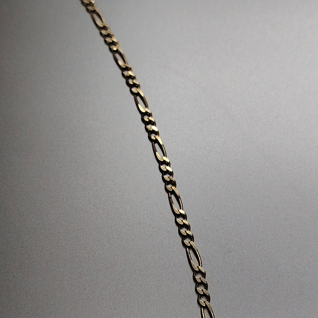 CADENA ORO 14 K 6.1 GRMS (SEMINUEVO)
