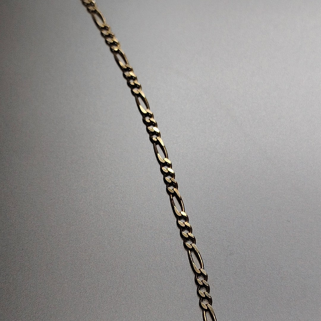 CADENA ORO 14 K 6.1 GRMS (SEMINUEVO)