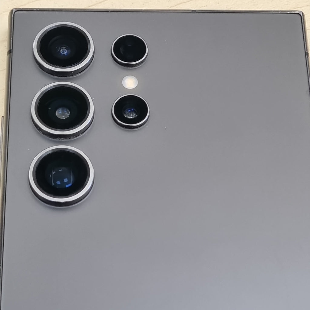 CELULAR SAMSUNG GALAXY S24 ULTRA SM-S928B (2024) 512 GB 12 GB RAM