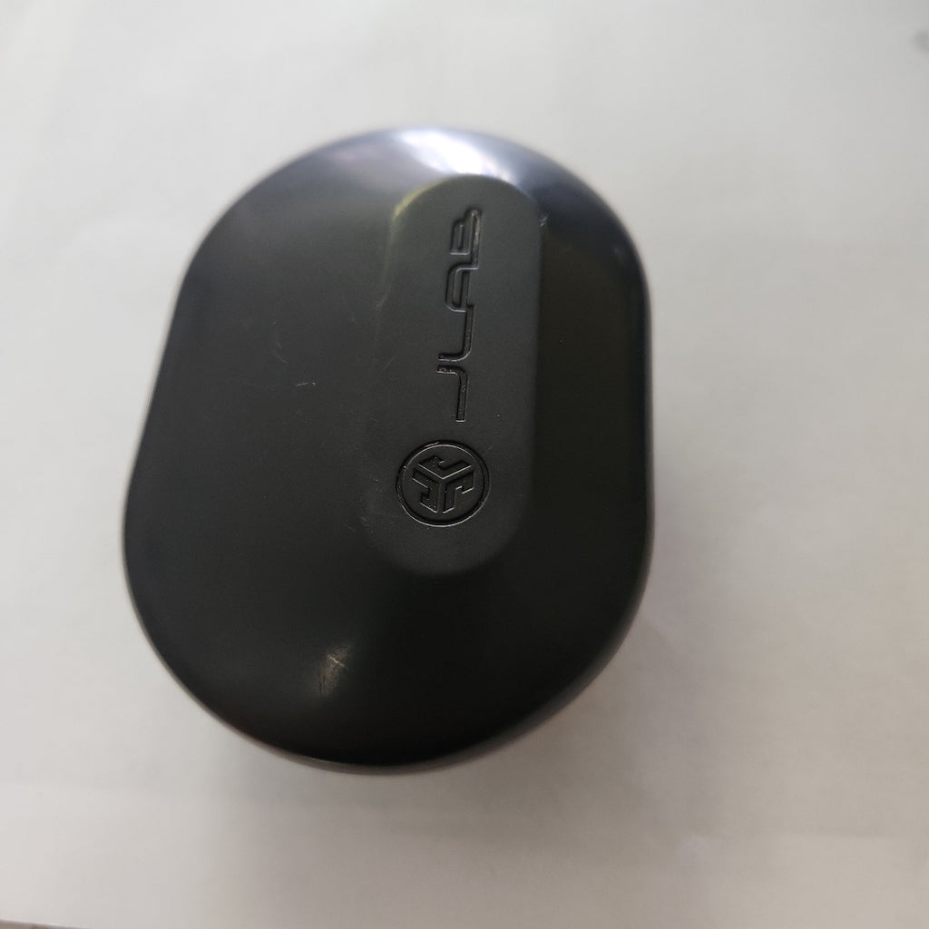 AUDIFONOS JLAB JBUDS AIR SPORT INALAMBRICO IN EAR (SEMINUEVO)