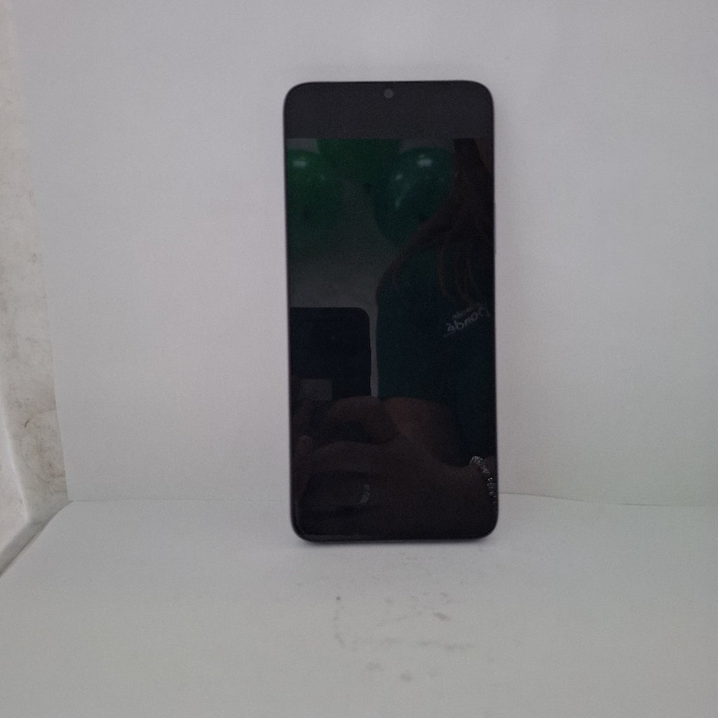 CELULAR HONOR X6A WDY-LX3 (2023) 256 GB 6 GB RAM (SEMINUEVO)