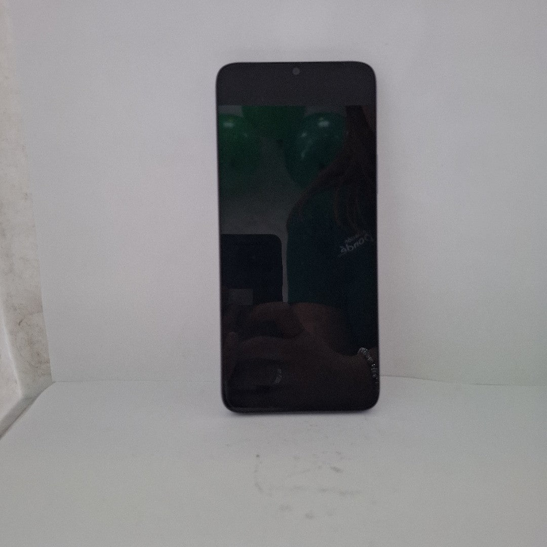 CELULAR HONOR X6A WDY-LX3 (2023) 256 GB 6 GB RAM (SEMINUEVO)