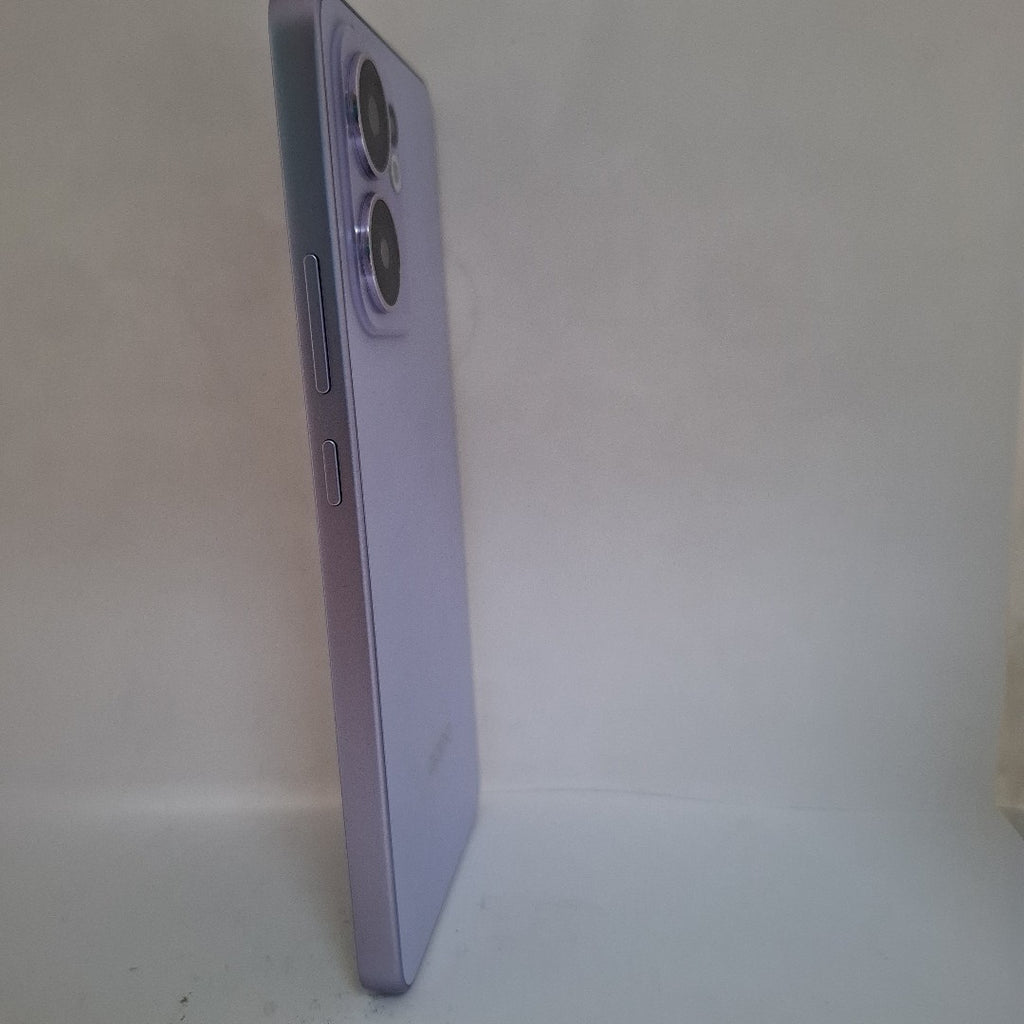 CELULAR OPPO  RENO 13F 5G CPH2699 (2025) 256 GB 12 GB RAM (SEMINUEVO)