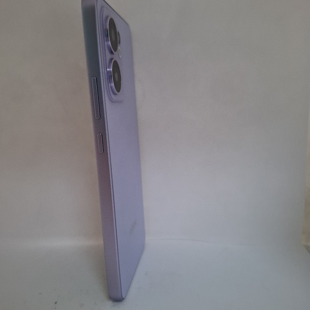 CELULAR OPPO  RENO 13F 5G CPH2699 (2025) 256 GB 12 GB RAM (SEMINUEVO)