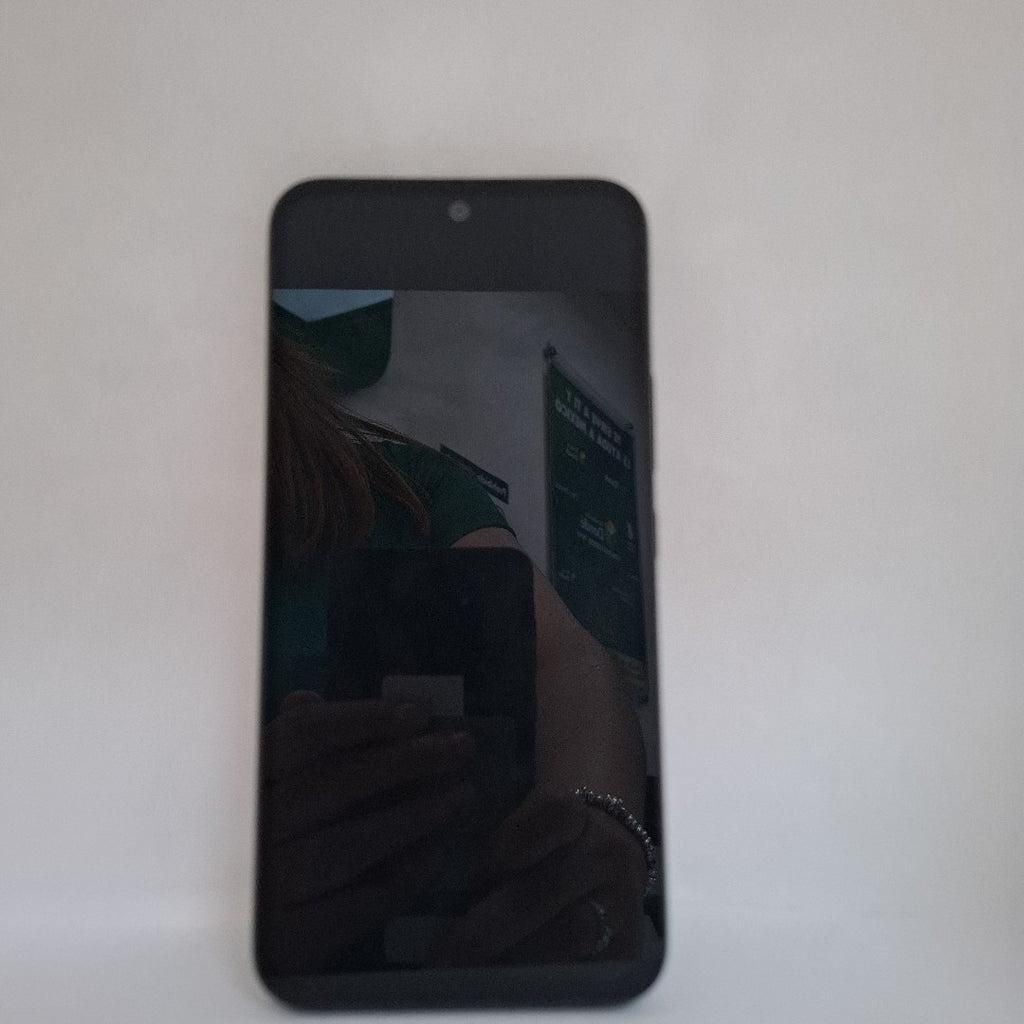 CELULAR SAMSUNG GALAXY A54 5G SM-A546E 256 GB 8 GB RAM (SEMINUEVO)