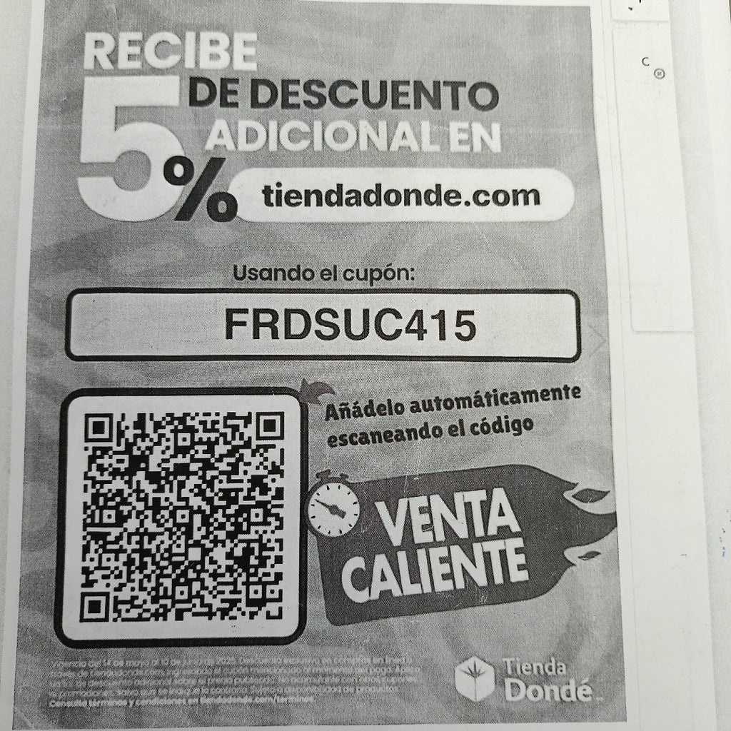 CADENA TEJIDO ESLABONES PLATA .925 55 CM 10.5 GR (NUEVO)