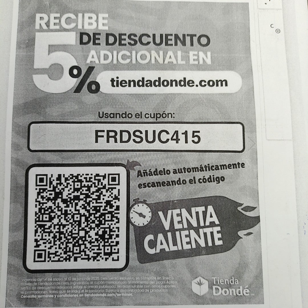 CADENA TEJIDO ESLABONES PLATA .925 55 CM 10.5 GR (NUEVO)