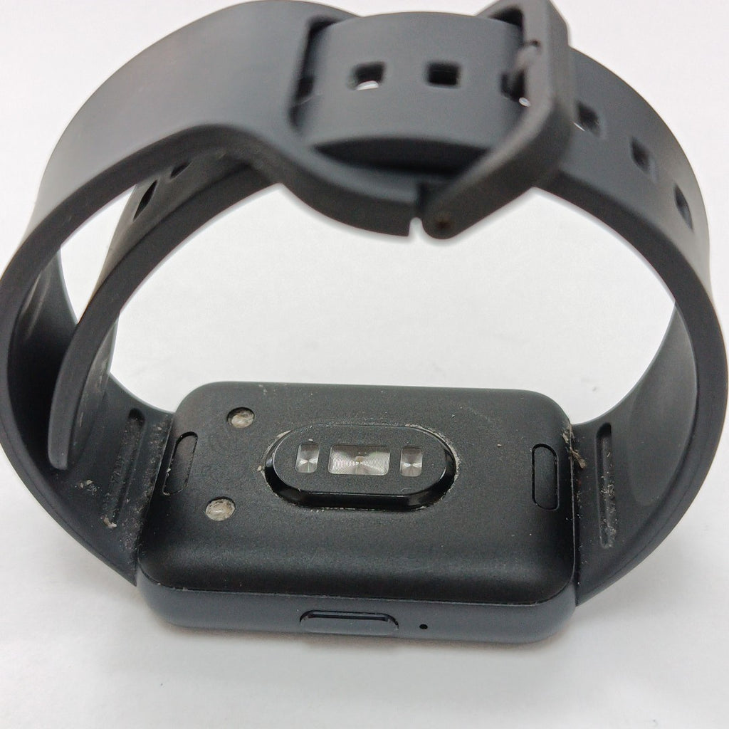 SMARTWATCH SAMSUNG GALAXY FIT 3 SM-R390 FITBAND BLUETOOTH (SEMINUEVO)
