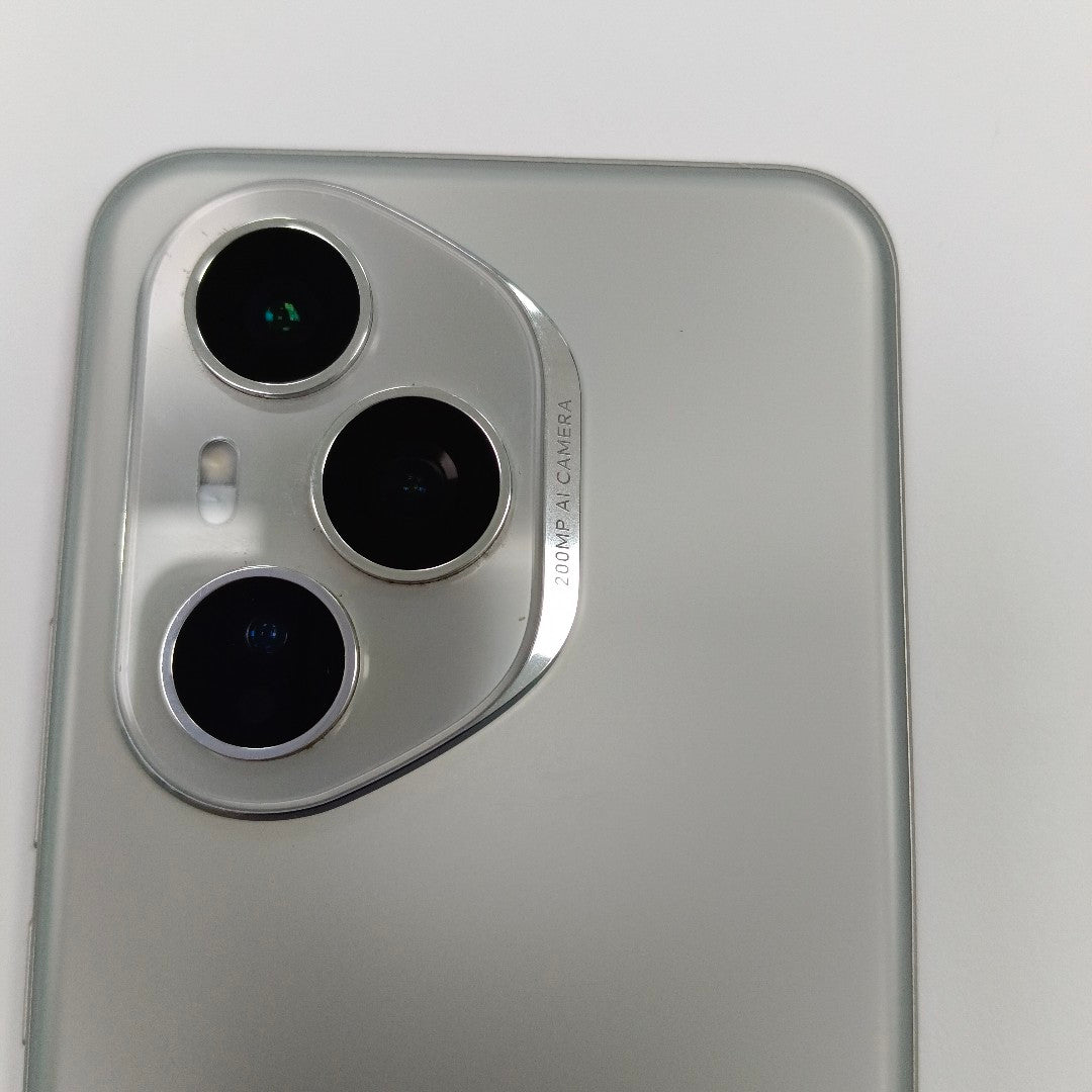 CELULAR HONOR 400 PRO DNP-NX9 (2025) 512 GB 12 GB RAM (SEMINUEVO)