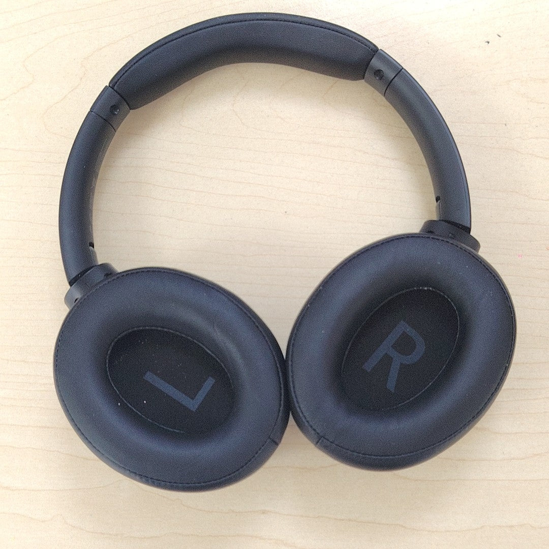 AUDIFONOS HONOR CHOICE HEADPHONES  INALAMBRICO OVER EAR (SEMINUEVO)