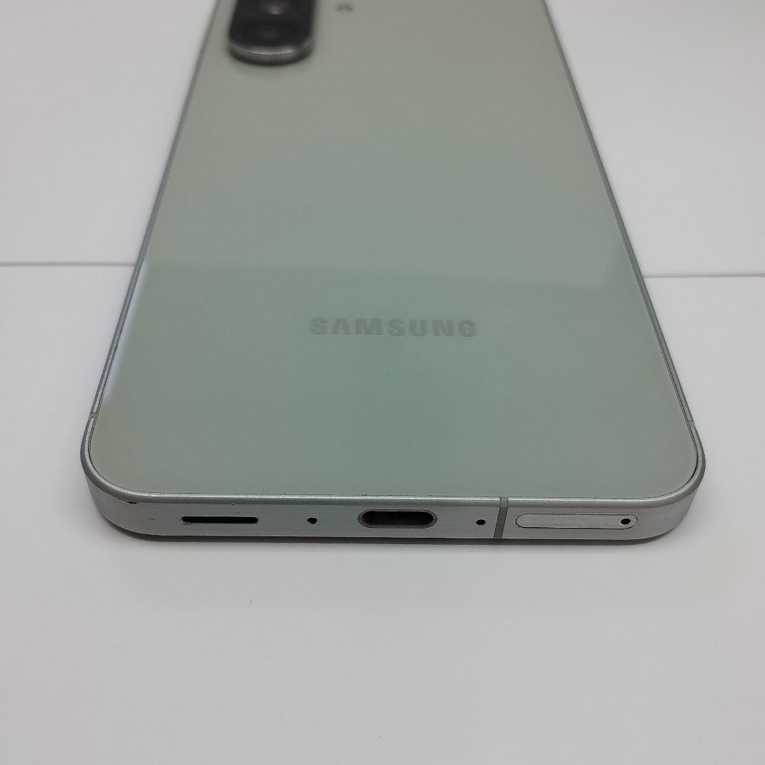 CELULAR SAMSUNG GALAXY A56 SM-A566E (2025) 256 GB 8 GB RAM (SEMINUEVO)