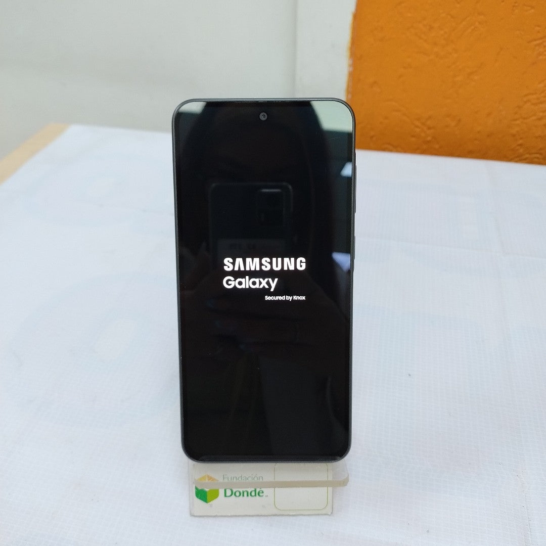CELULAR SAMSUNG GALAXY A36 5G SM-A366E (2025) 128 GB 6 GB RAM (SEMINUEVO)