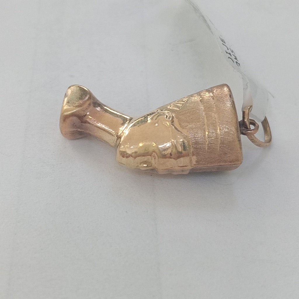 DIJE ORO 8 K 1.9 GRMS (SEMINUEVO)