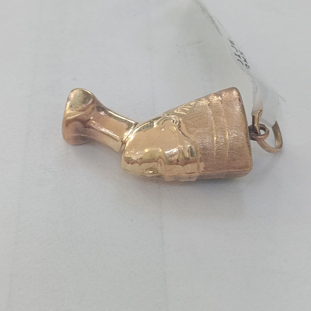 DIJE ORO 8 K 1.9 GRMS (SEMINUEVO)