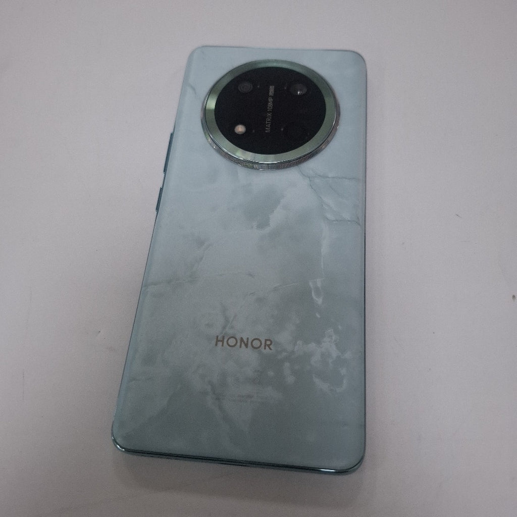CELULAR HONOR MAGIC 7 LITE BRP-NX3 (2025) 512 GB 8 GB RAM (SEMINUEVO)