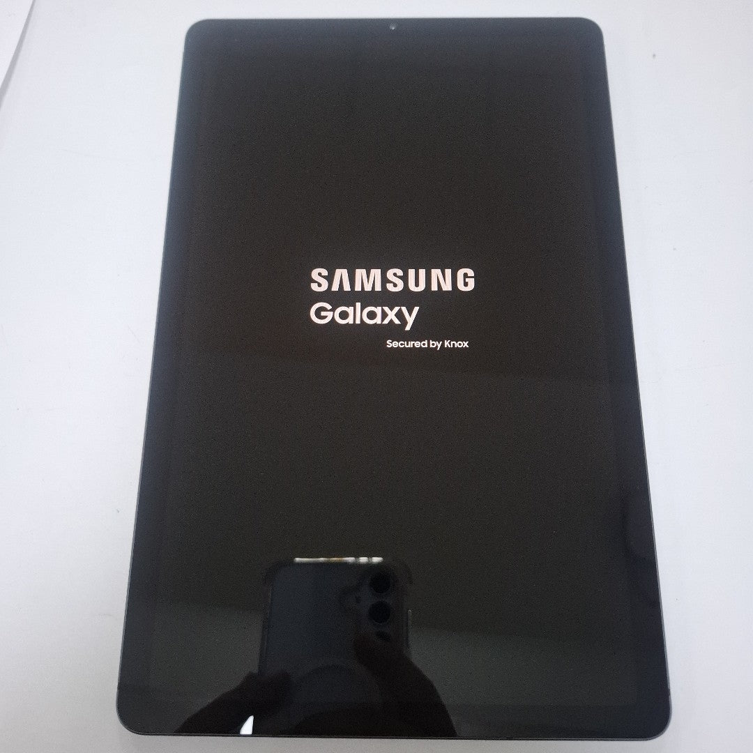 TABLETA SAMSUNG GALAXY TAB S6 LITE SM-P620 (2024) 128 GB 4 GB RAM (SEMINUEVO)