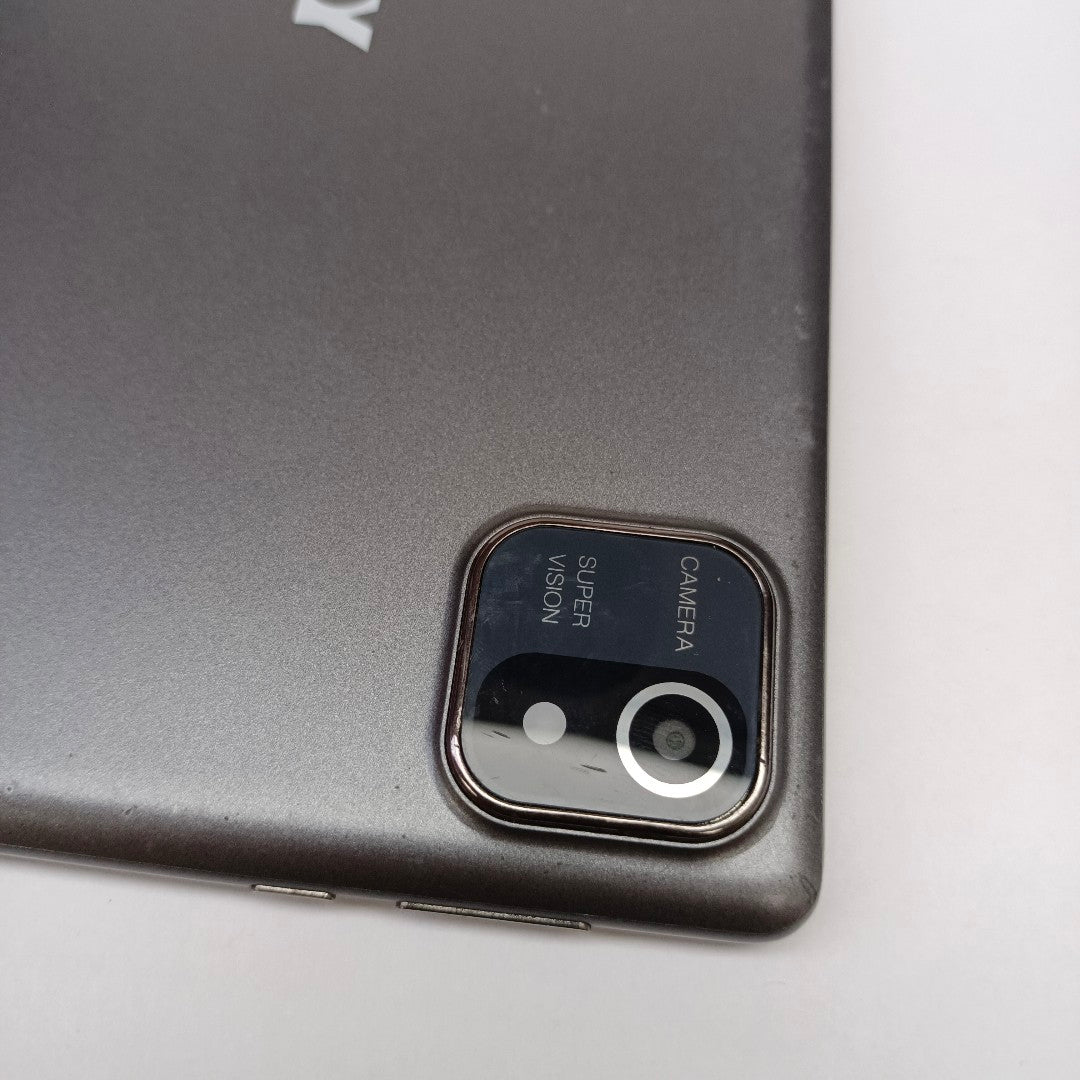 TABLETA OTRAS MARCAS OTROS MODELOS 128 GB 4 GB RAM (SEMINUEVO)