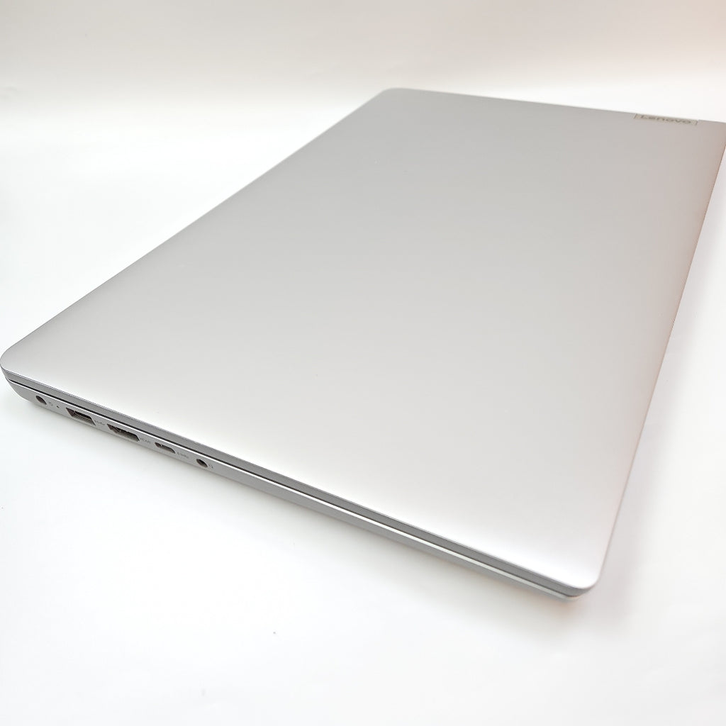 LAPTOP LENOVO IDEAPAD 1 15IGL7 (2022) 128 GB SSD 8 GB RAM (SEMINUEVO)