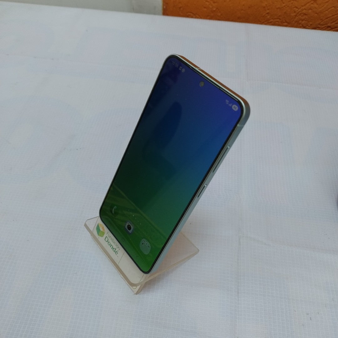 CELULAR SAMSUNG GALAXY S25 SM-S931B (2025) 256 GB 12 GB RAM