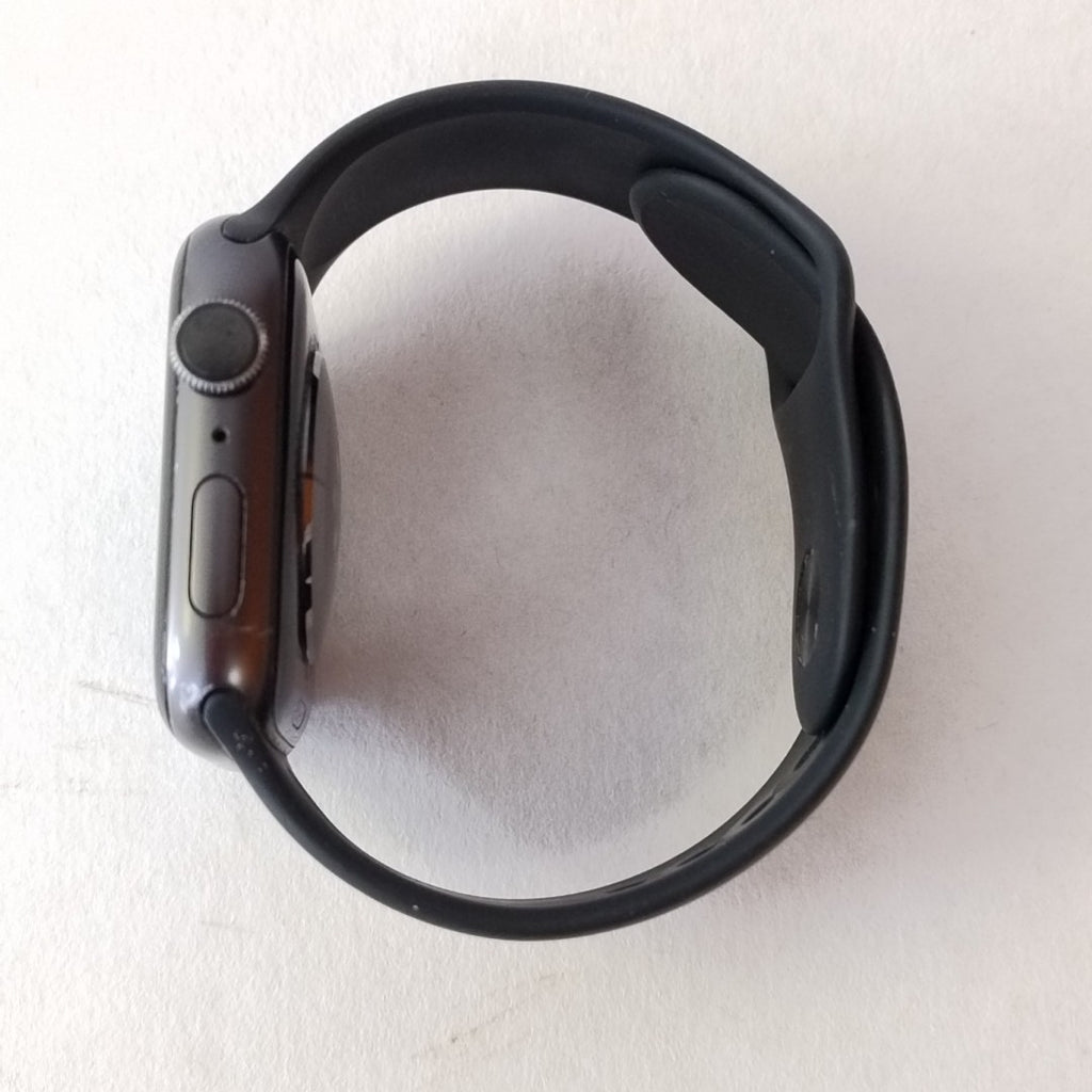 SMARTWATCH APPLE SERIES 6 ALUMINIO A2292 44 MM GPS (SEMINUEVO)