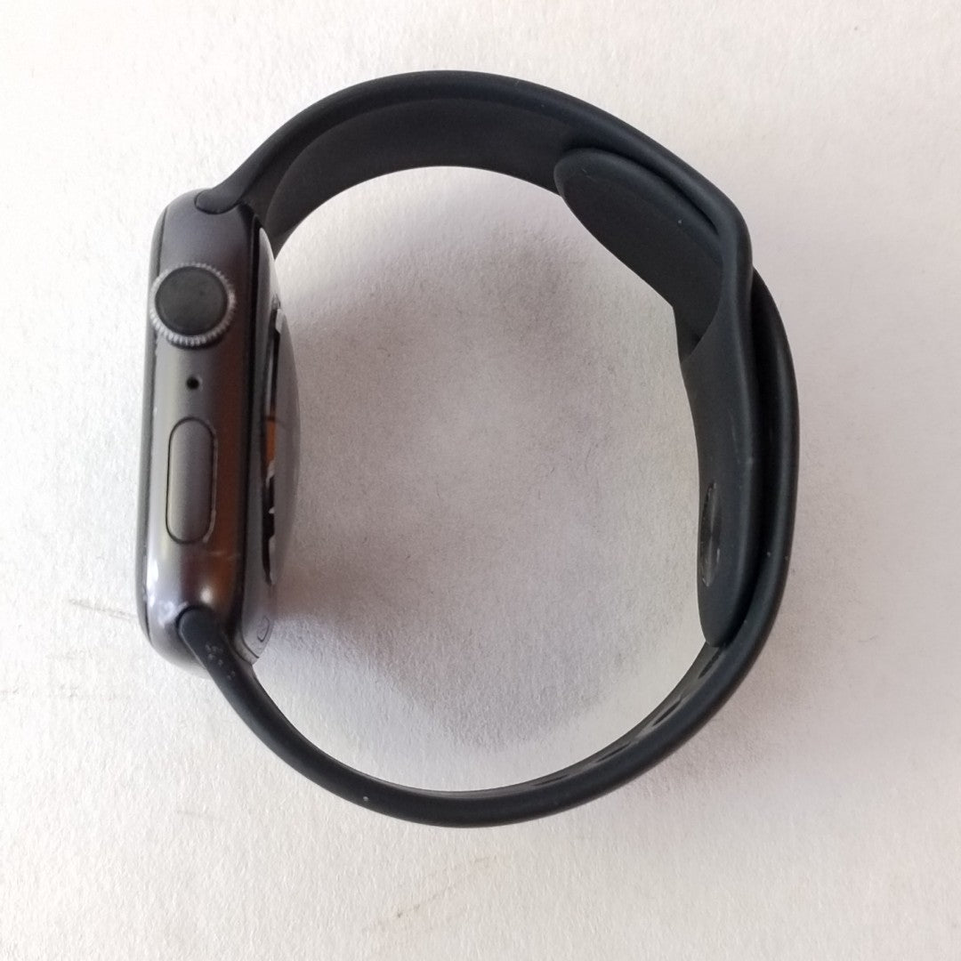 SMARTWATCH APPLE SERIES 6 ALUMINIO A2292 44 MM GPS (SEMINUEVO)