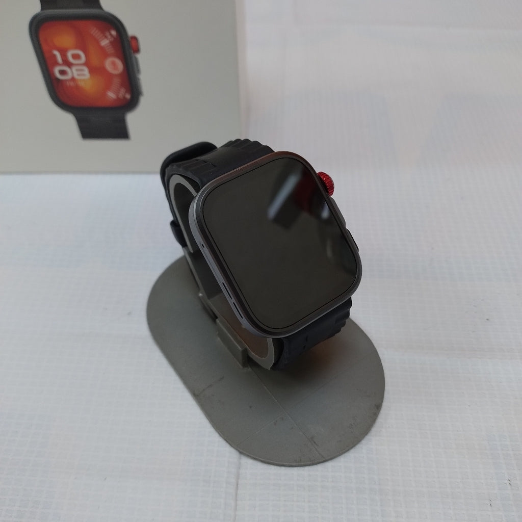 SMARTWATCH HUAWEI WATCH FIT 4 PRO SYA-B29 46 MM GPS (SEMINUEVO)