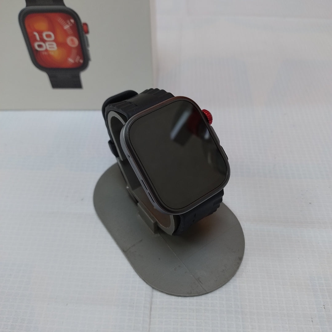 SMARTWATCH HUAWEI WATCH FIT 4 PRO SYA-B29 46 MM GPS (SEMINUEVO)