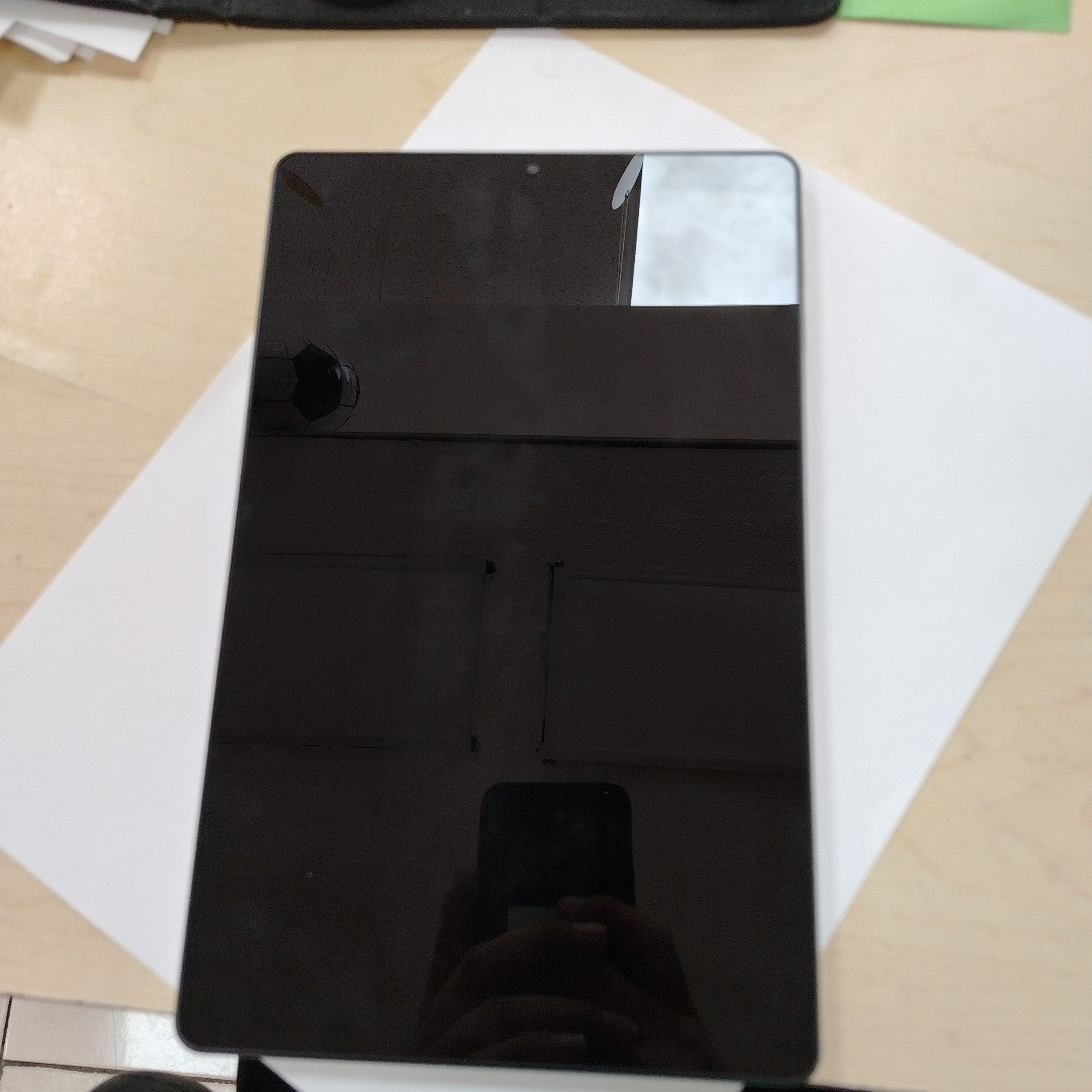 TABLETA ACER ICONIA TAB A10 A10-21 (2024) 64 GB 4 GB RAM (SEMINUEVO)