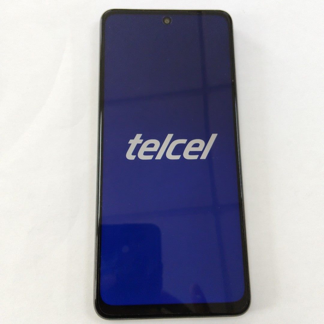 CELULAR OPPO  A60 CPH3669 256 GB 8 GB RAM