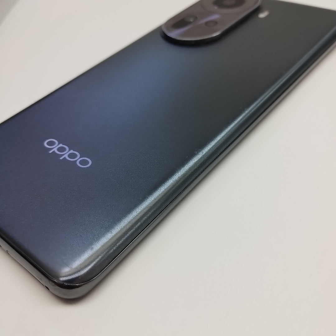 CELULAR OPPO  RENO11 5G CPH2599 (2024) 256 GB 8 GB RAM (SEMINUEVO)
