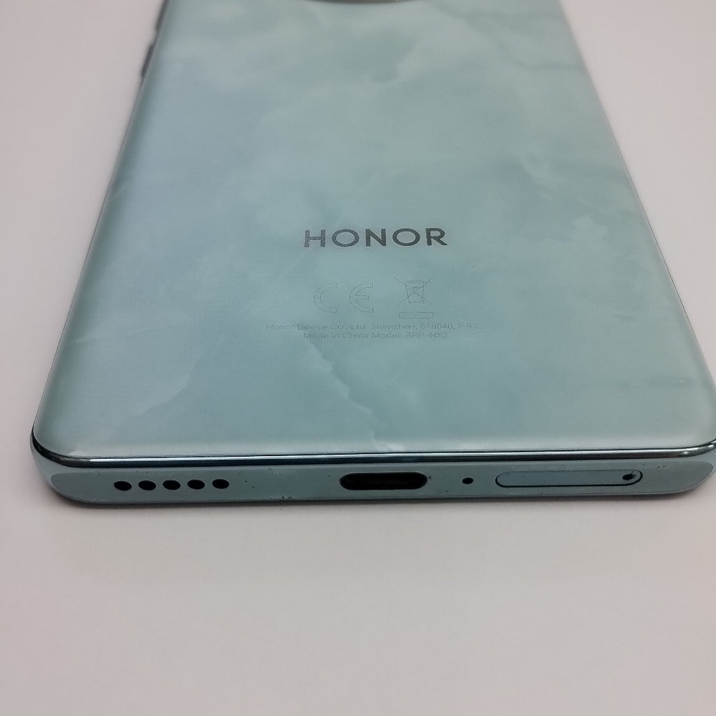 CELULAR HONOR MAGIC 7 LITE BRP-NX3 (2025) 512 GB 8 GB RAM (SEMINUEVO)