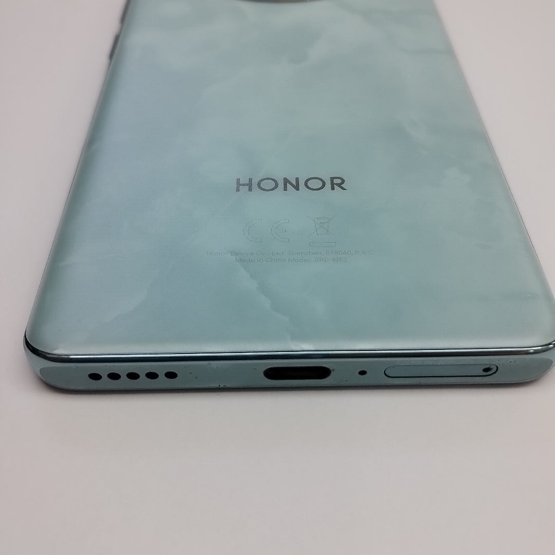 CELULAR HONOR MAGIC 7 LITE BRP-NX3 (2025) 512 GB 8 GB RAM (SEMINUEVO)