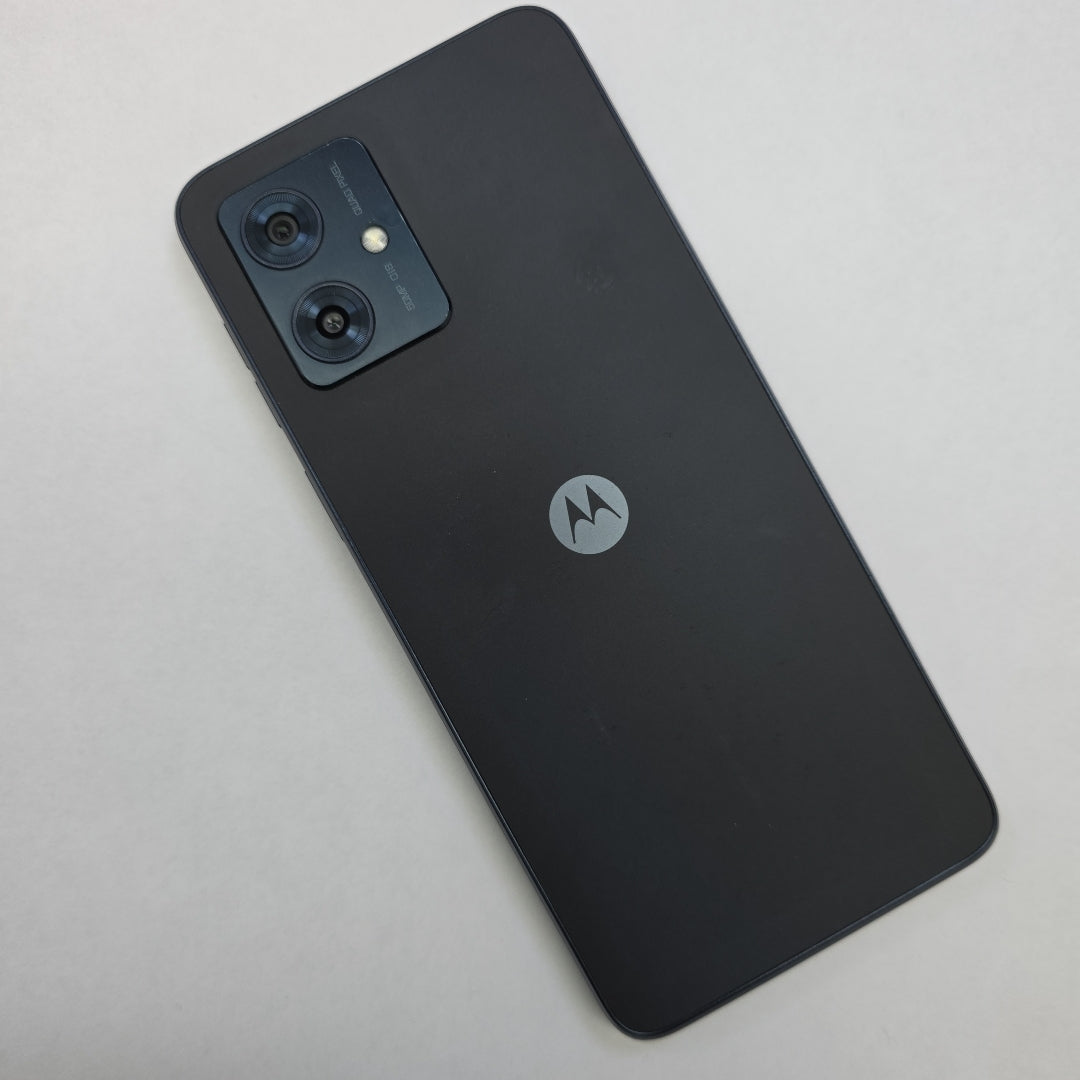 CELULAR MOTOROLA MOTO G54 5G XT2343-1 (2023) 256 GB 8 GB RAM (SEMINUEVO)