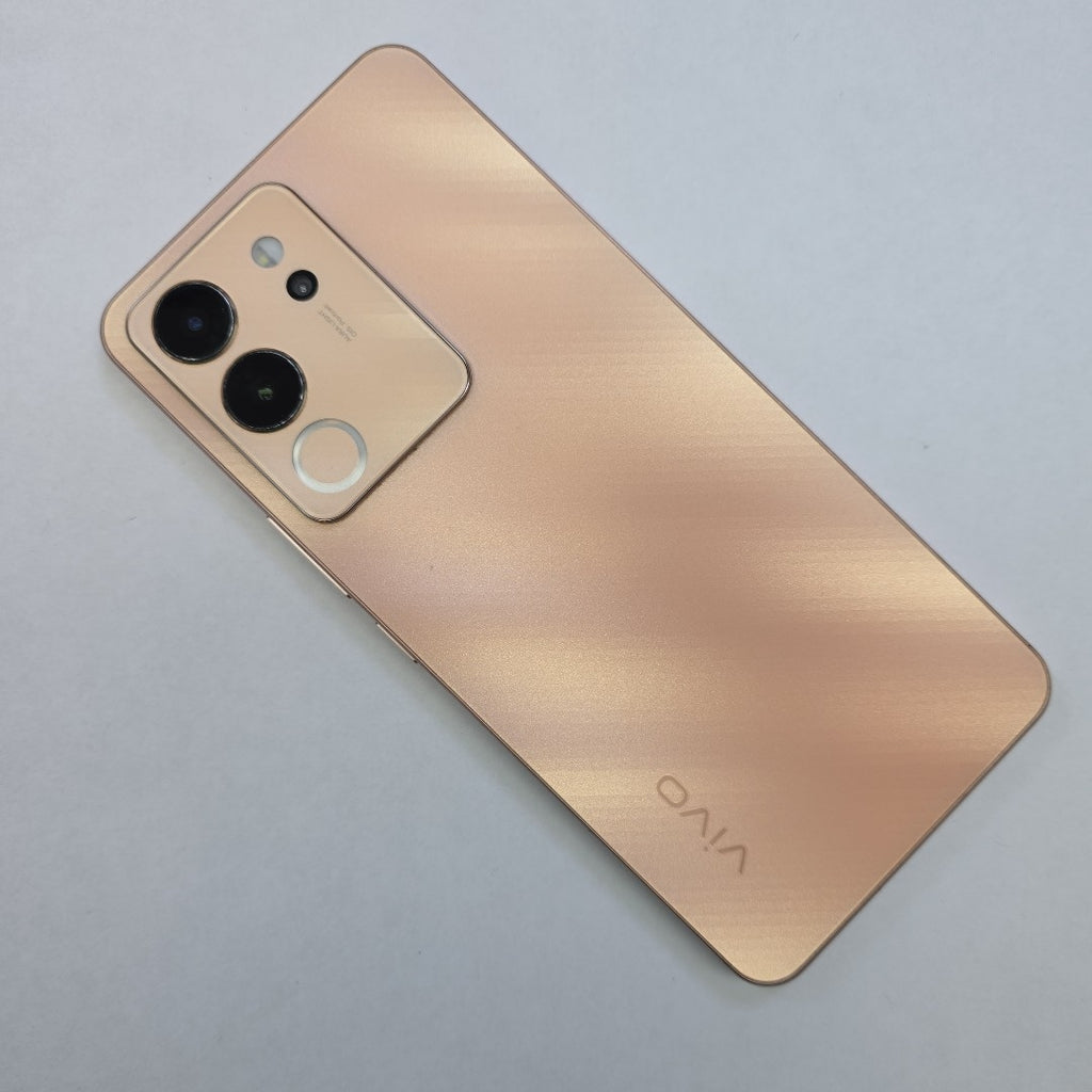 CELULAR VIVO V30 LITE V2314 (2023) 256 GB 12 GB RAM (SEMINUEVO)